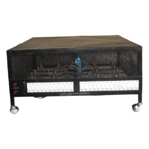 Lamp Load 2.5KW